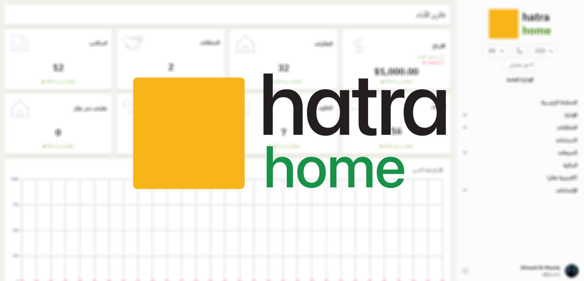 Hatra Home